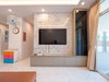 listing thumbnail image 12