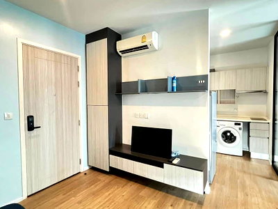 Condos for sale : Sell Nothing Hill Sriracha 2.29 M.