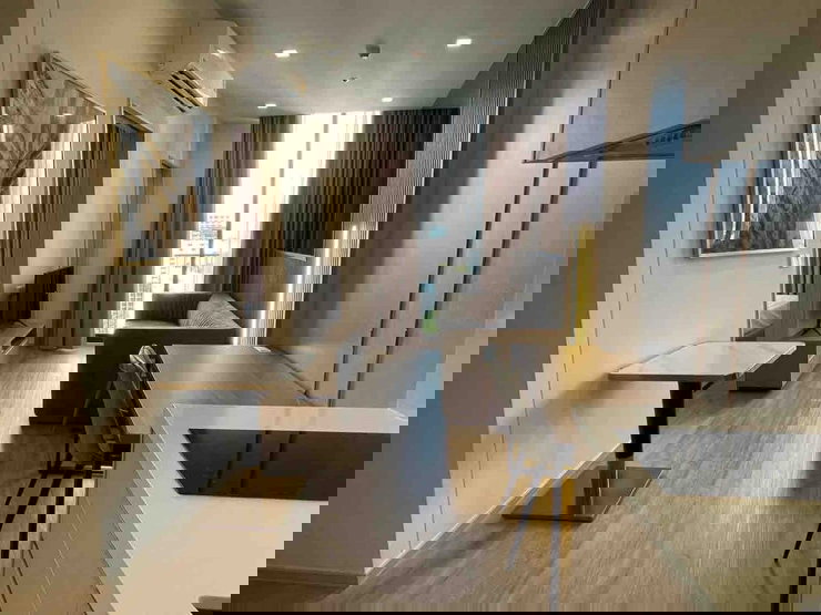 รูป 🛑LINE ID @cutecondo มี@🛑 NOBLE STATE 39 28,000 ว่าง✅ ตอบไว  - รูปที่ 4/10