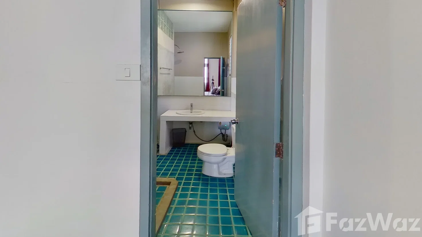 รูป บ้านเดี่ยวให้เช่า 4 ห้องนอน ใน คลองเตย, กรุงเทพมหานคร 663368 - รูปที่ 5/16