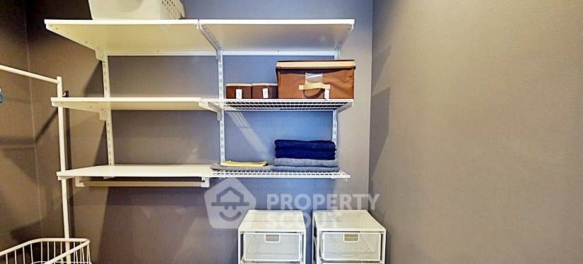 รูป คอนโด 1-ห้องนอน ที่ เดอะ ไพรด์ พัทยา ใกล้ พัทยาใต้ (ID 2774847) - รูปที่ 2/20