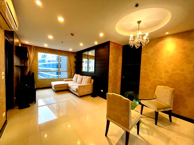 Condos for sale : Room for sale condo one x sukhumvit 26