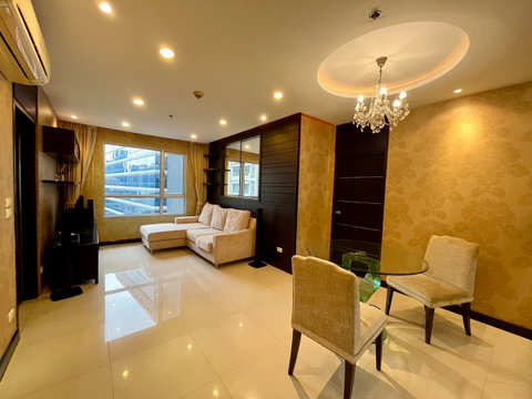 Room for sale condo one x sukhumvit 26