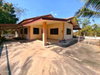 listing thumbnail image 23