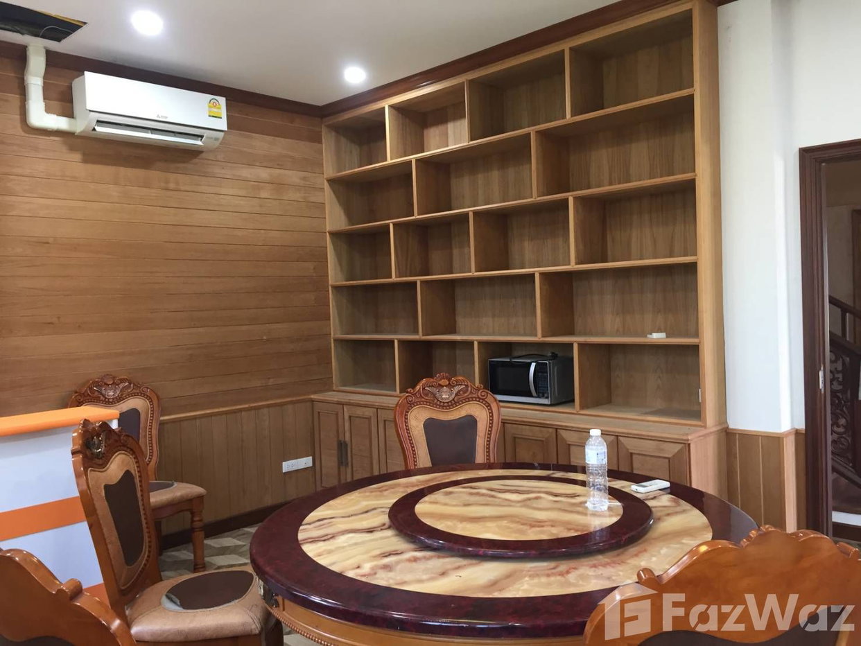รูป ขาย บ้านเดี่ยว 7 ห้องนอน ใน หัวหิน, ประจวบคีรีขันธ์ 1880412 - รูปที่ 2/12