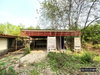 listing thumbnail image 33