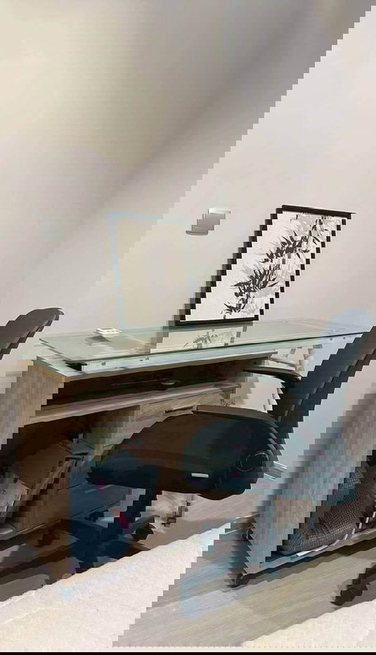 รูป MW agency❣️❤️❣️❤️ไลฟ์ อโศก - พระราม 9 - รูปที่ 3/7