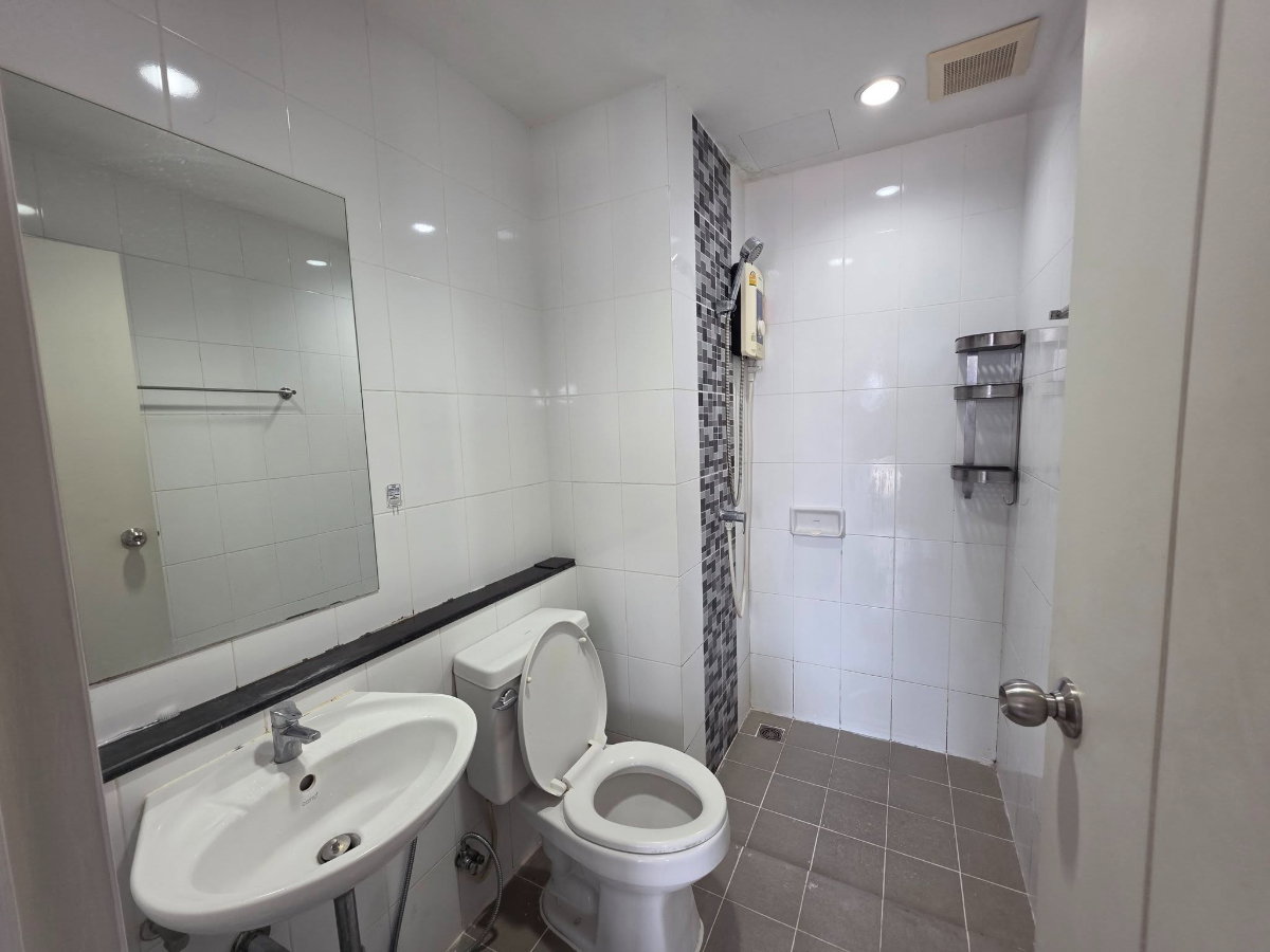 รูป 🔴 รับเงินคืน 1,000 บาท 🔴 .................................................. (id.u72) Unio Charan3 - รูปที่ 2/4