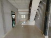 listing thumbnail image 31