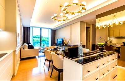 Condos for rent Chulalongkorn University : ADD line id : @cutecondo available to touring please make appointment here