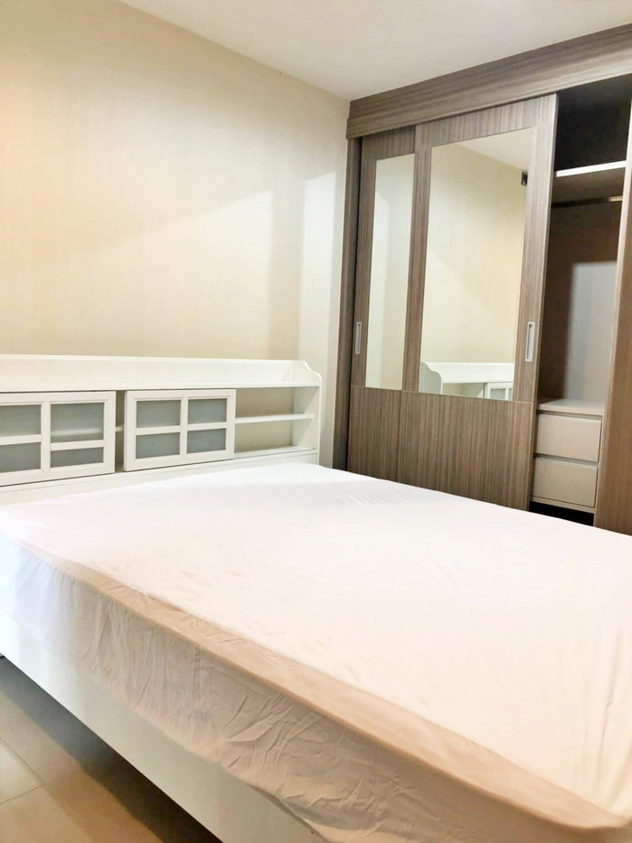 รูป 🙋🏼💎🙋🏼💥แอดไลน์นัดดูห้องได้เลย📲เดอะ ซีรีส์ อุดมสุข - รูปที่ 3/5