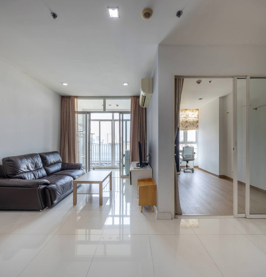 picture 🟪🟦🟩🟨🟧 For rent Ideo Verve Ratchaprarop 🛎️🛎️ | 𝗟𝗶𝗻𝗲@: @𝗮𝘀𝘀𝗲𝘁𝘀𝗽𝗿𝗼 - 4/13