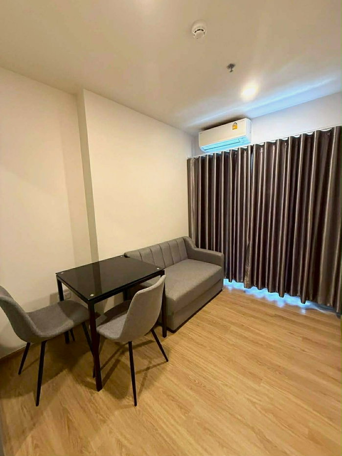 รูป ✨ ให้เช่า เอสเซ็นท์ หาดใหญ่ คอนโดในเซ็นทรัล - รูปที่ 8/13