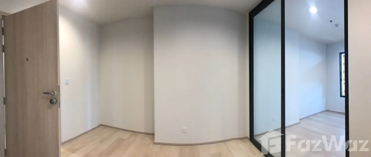 รูป ขาย คอนโด 1 ห้องนอน ในโครงการ ไลฟ์ วัน ไวร์เลส 6186516 - รูปที่ 5/13