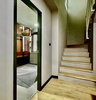 listing thumbnail image 25