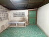 listing thumbnail image 40