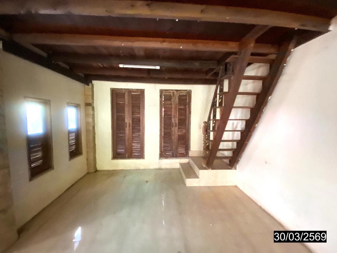 รูป บ้านเดี่ยว 298 ตร.วา ปากคาด บึงกาฬ 11.1M - รูปที่ 27/40