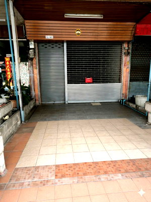 อาคารพาณิชย์ นนทบุรี : ขายอาคารพาณิชย์ 6 ชั้น ปากเกร็ด ทำเลทอง! ใกล้ MRT สายสีชมพู และ Major