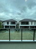 listing thumbnail image 14
