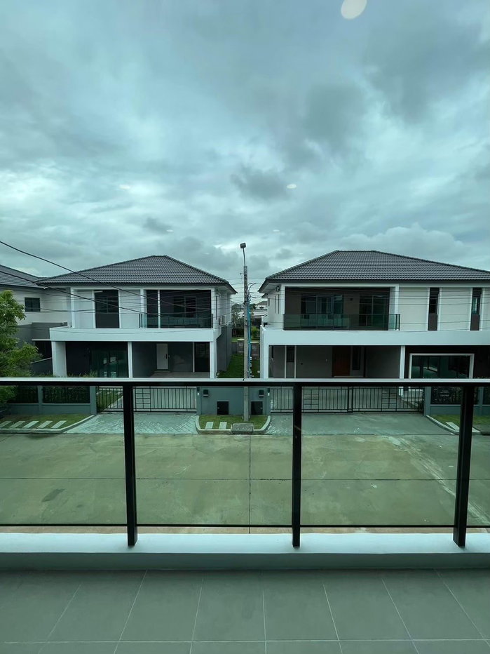 รูป 🏠 ให้เช่าบ้าน : Centro Vibhavadi (เซนโทร วิภาวดี) รหัสทรัพย์ | 📌LNP-H253 - รูปที่ 15/41