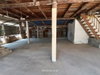 listing thumbnail image 42