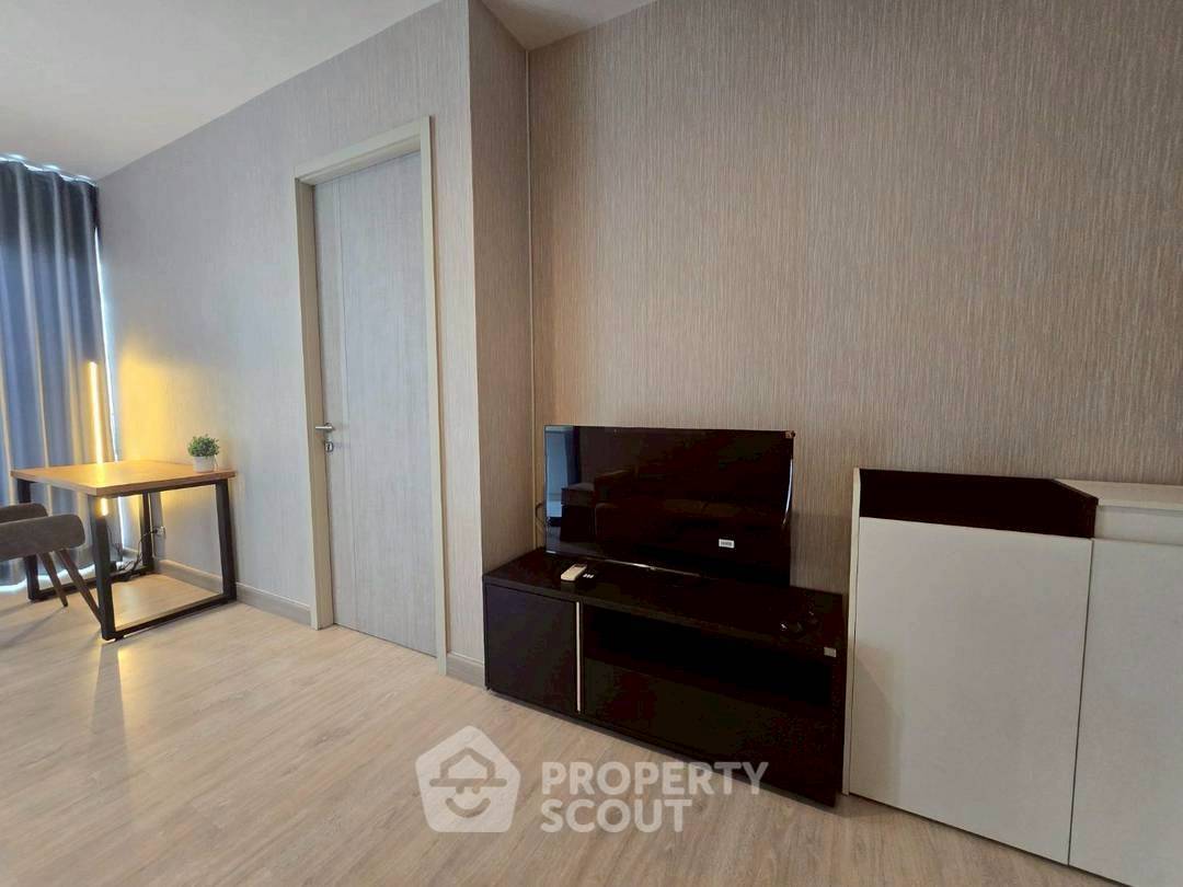 รูป คอนโด 1-ห้องนอน ที่ ริทึ่ม สุขุมวิท 36-38 ใกล้ BTS ทองหล่อ (ID 2783735) - รูปที่ 2/12