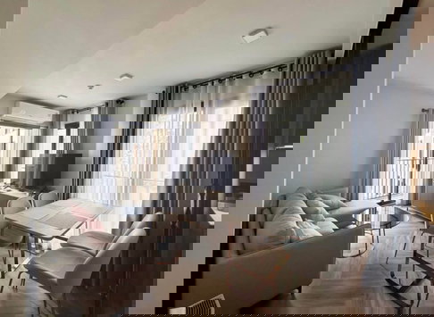 🛑LINE ID @cutecondo มี@🛑 CHAPTER THONGLOR 25 2beds 43,000 ว่าง✅ ตอบไว 