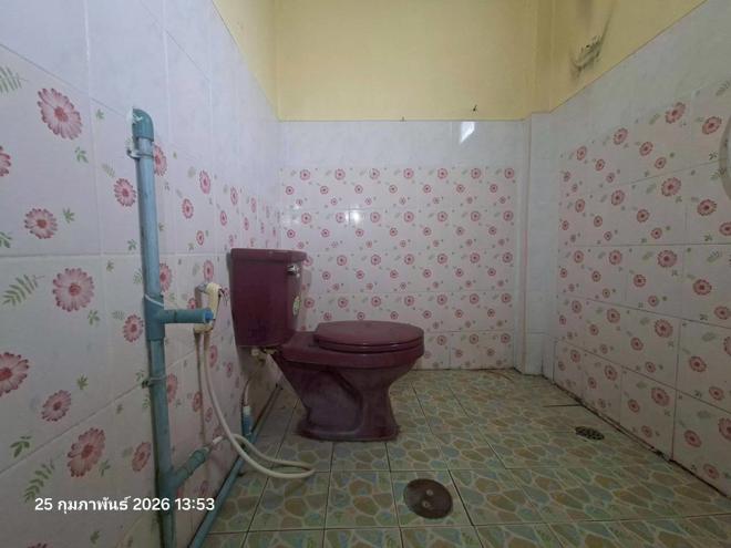 รูป บ้านเดี่ยว 178 ตร.วา พร้าว เชียงใหม่ 3.2M - รูปที่ 11/28