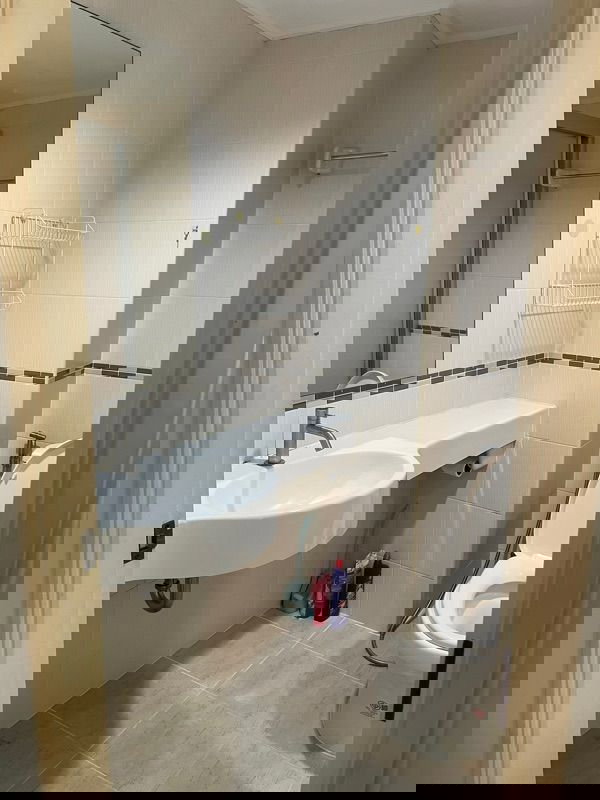 รูป ให้เช่า ลุมพินี วิลล์ รามคำแหง 26 ชั้น 5 - รูปที่ 10/18