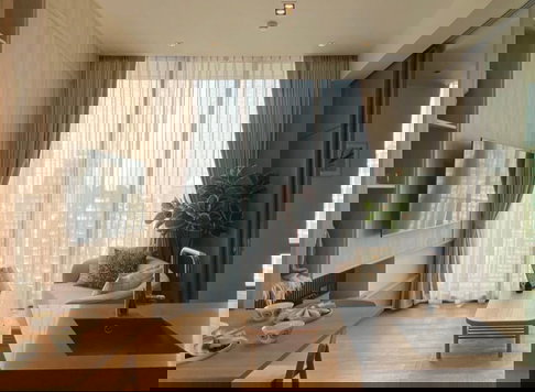 🛑LINE ID @cutecondo มี@🛑 มีเครื่องซักผ้า 28 chidlom 47,000 ว่าง✅ ตอบไว 