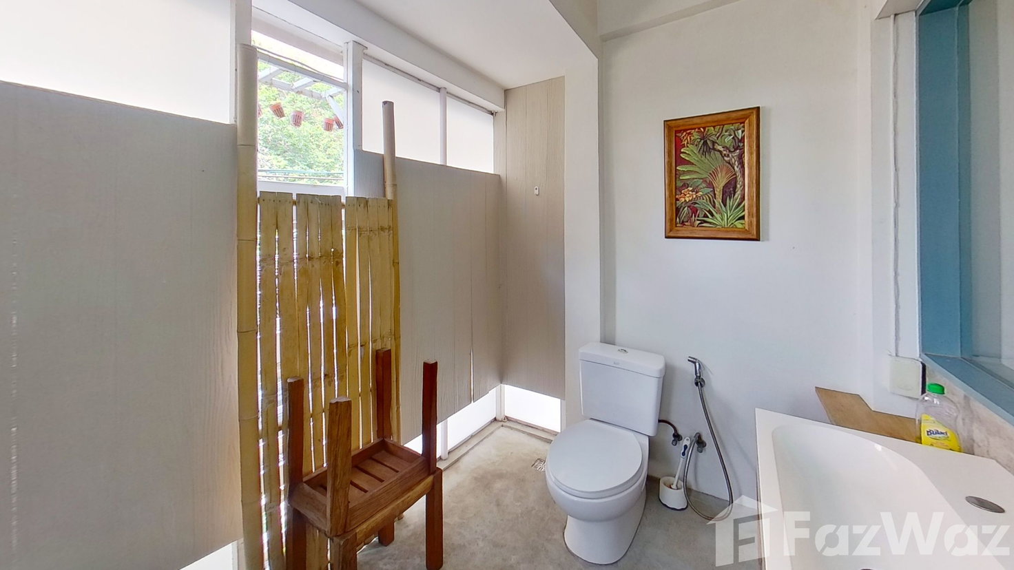 รูป บ้านเดี่ยวให้เช่า 4 ห้องนอน ใน คลองเตย, กรุงเทพมหานคร 663368 - รูปที่ 13/16