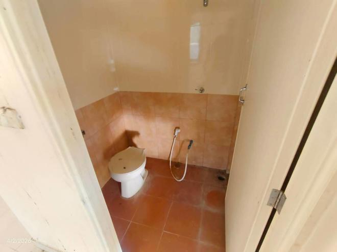 รูป บ้านเดี่ยว 99 ตร.วา บ้านฝาง ขอนแก่น 2.2M - รูปที่ 19/48
