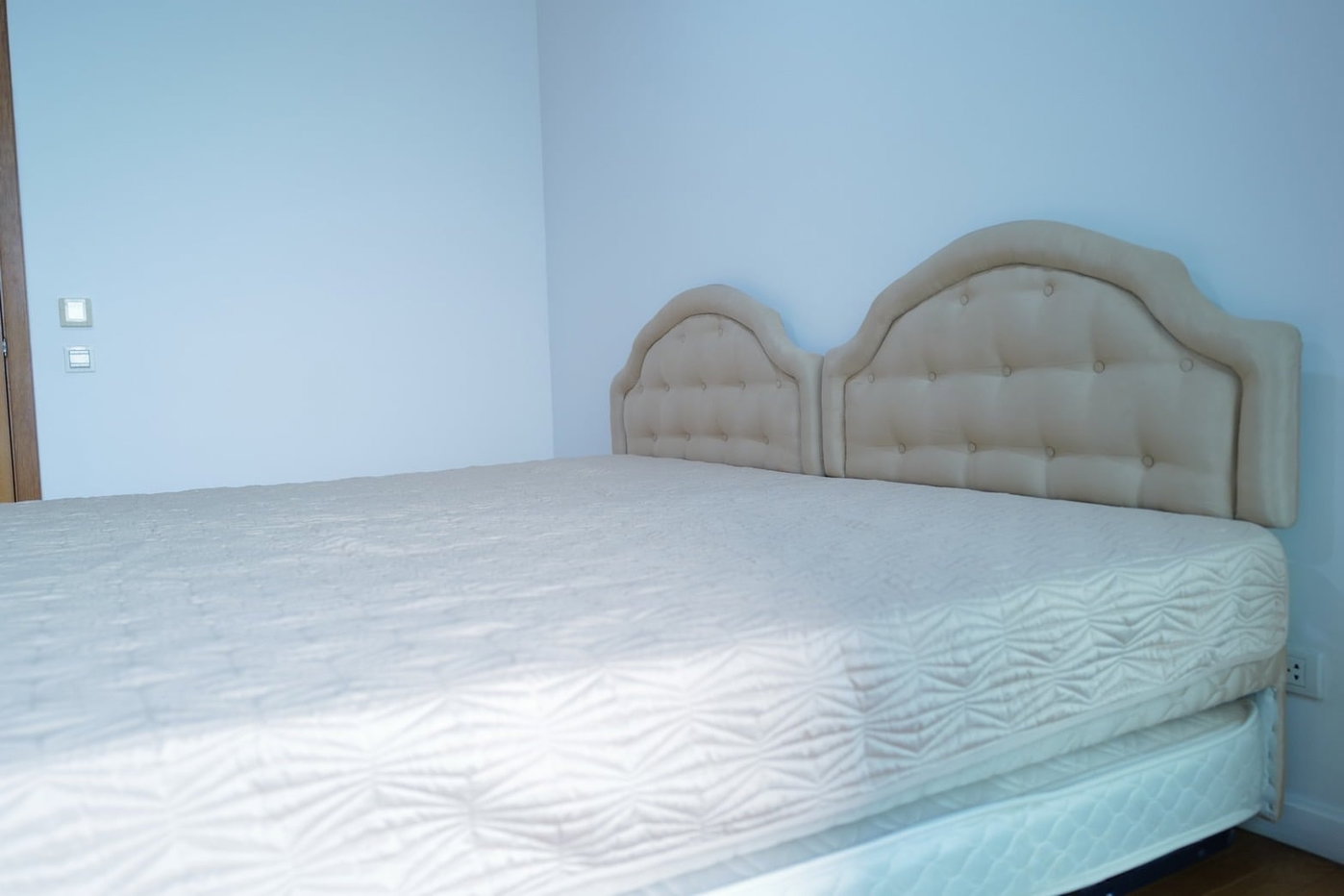 รูป Condo for Rent Northpoint Wongamat 2 Bedroom Sea View - รูปที่ 5/6