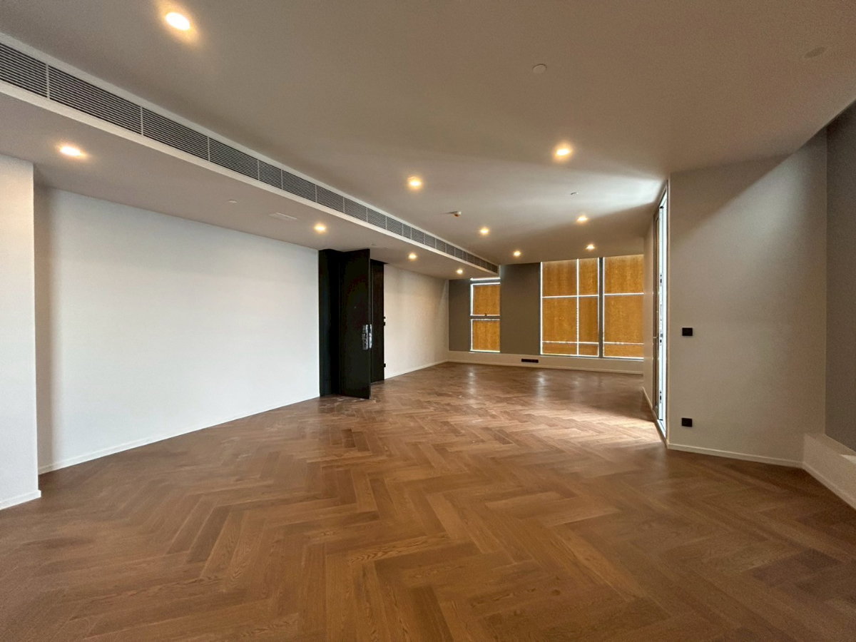 รูป The Residences 38 ราคาโครงการ 4 ห้องนอน 4 ห้องน้ำ เริ่มต้น 105 MB.** - รูปที่ 10/41