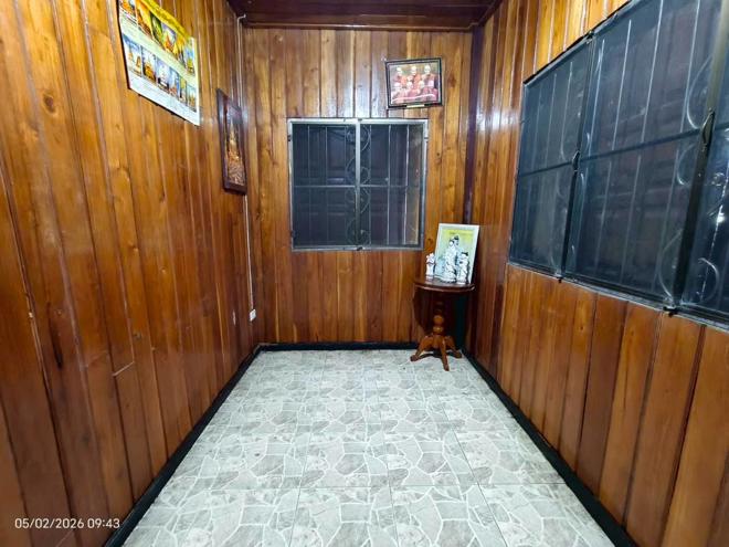 picture HOME 17744 Sq.w. Dok Kham Tai Phayao for 9.1M - 6/34