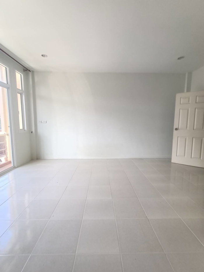 picture TOWN HOUSE 23 Sq.w. Hat Yai Songkhla for 1.7M - 1/11