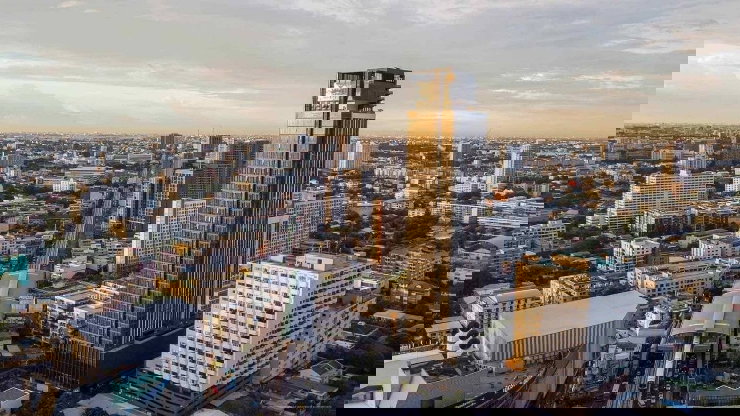 รูป Owner Post 🏢🔵ให้เช่า🔵 🏢
MAZARINE RATCHAYOTHIRN
🎈ห้อง พร้อมอยู่🎈 - รูปที่ 11/11