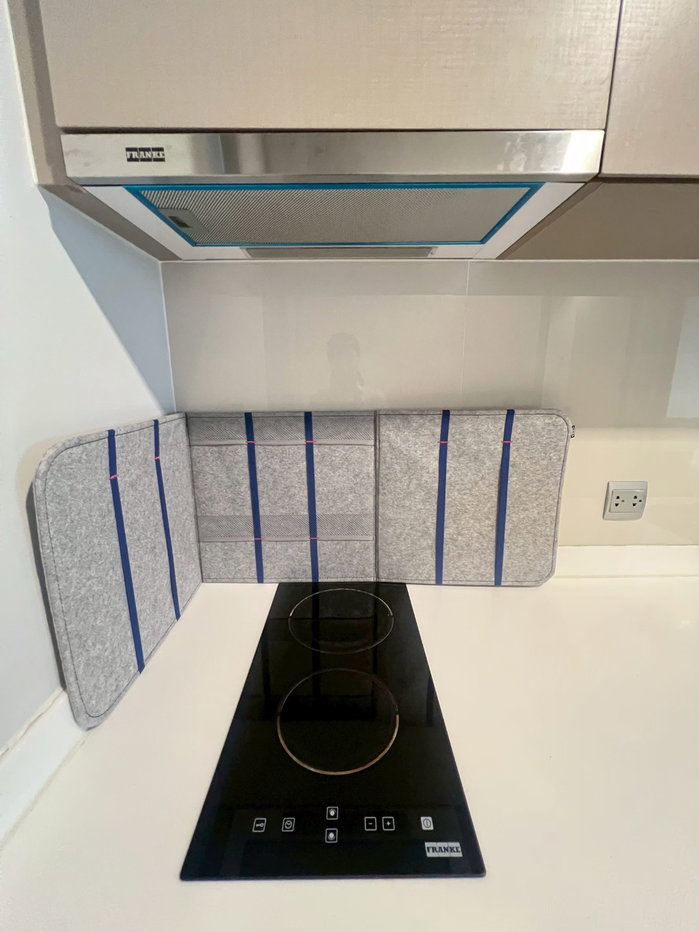 รูป MW❤แอดไลน์ @mwcondo❤กดปุ่มแอดไลน์ได้เลยนะคะ🔴📲🚨ไลฟ์ ลาดพร้าว  - รูปที่ 15/18