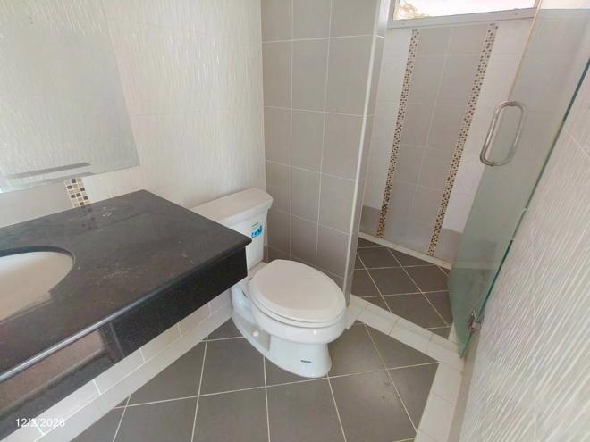 รูป บ้านเดี่ยว 61 ตร.วา เดอะวิคตอเรีย เมืองขอนแก่น ขอนแก่น 4.3M - รูปที่ 14/44