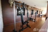 listing thumbnail image 44