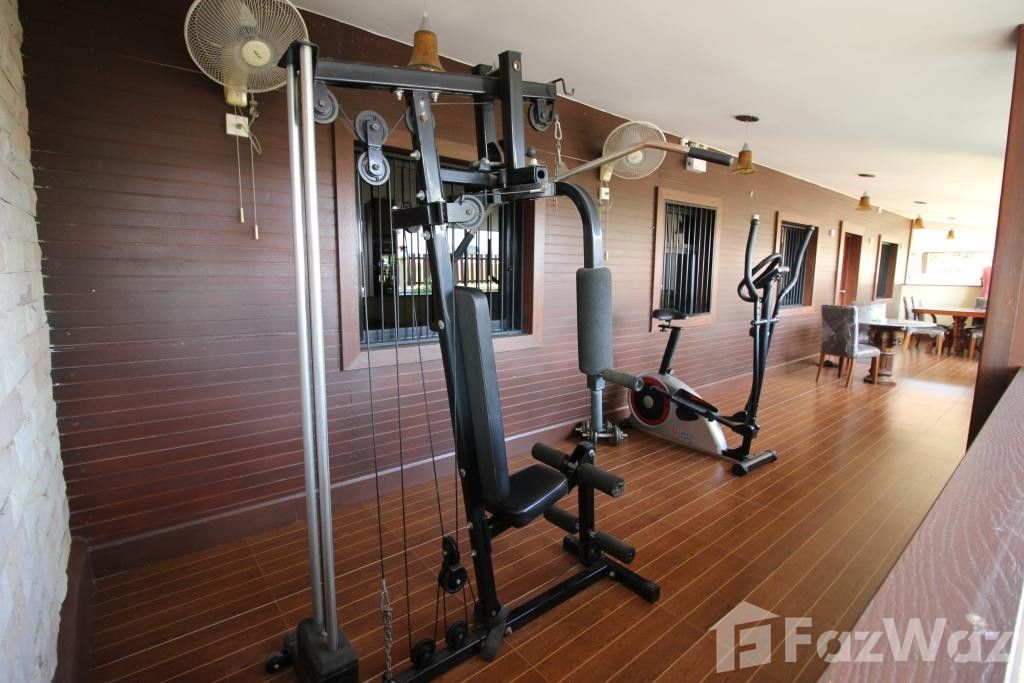 รูป ขาย บ้านเดี่ยว 2 ห้องนอน ใน ห้วยใหญ่, ชลบุรี 60129 - รูปที่ 45/49