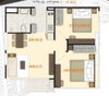 listing thumbnail image 8