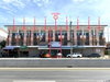 listing thumbnail image 1