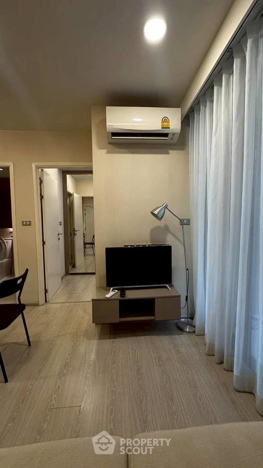 รูป คอนโด 2-ห้องนอน ที่ วีธารา สุขุมวิท 36 ใกล้ BTS ทองหล่อ (ID 2804399) - รูปที่ 5/7