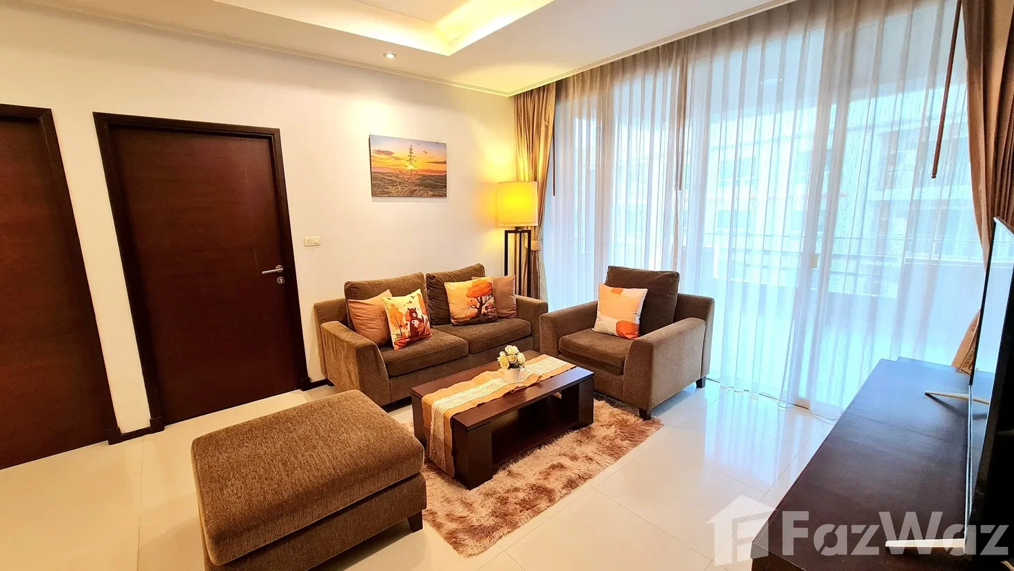 picture 2BR Serviced Residence – Piyathip Place 6186335 - 8/10