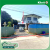 listing thumbnail image 17