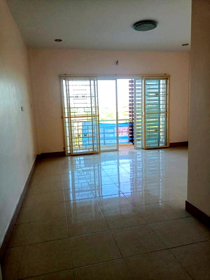 Shophouses for sale Phet Kasem Hat Yai : SHOP HOUSE 22.5 Sq.w. Hat Yai Songkhla for 1.8M