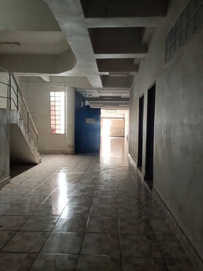 รูป อาคารพาณิชย์ 60.6 ตร.วา _14/1,14/1 อำเภอหาดใหญ่ สงขลา 9.7M - รูปที่ 12/13