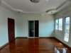 listing thumbnail image 43