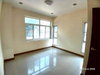 listing thumbnail image 29